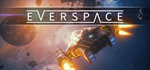 EVERSPACE™ - Ultimate Edition*STEAM GIFT AUTO*RU/ДР