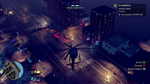The Precinct*STEAM GIFT AUTO*RU