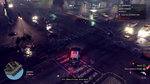 The Precinct*STEAM GIFT AUTO*RU