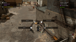 The Precinct*STEAM GIFT AUTO*RU