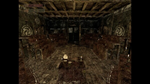 Labyrinth Of The Demon King*STEAM GIFT AUTO*RU