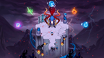 Nexomon*STEAM GIFT AUTO*RU