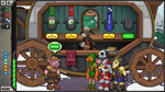 Jacksmith: Weapons and Warriors*STEAM GIFT AUTO*RU