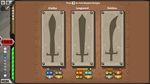 Jacksmith: Weapons and Warriors*STEAM GIFT AUTO*RU