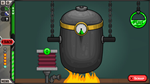 Jacksmith: Weapons and Warriors*STEAM GIFT AUTO*RU