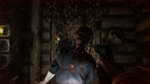 EBOLA VILLAGE*STEAM GIFT AUTO*RU