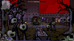 Project Warlock*STEAM GIFT AUTO*RU/УКР/КЗ/СНГ