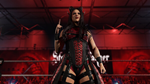 WWE 2K25 New Wave Pack*STEAM GIFT AUTO*RU/УКР/КЗ/СНГ