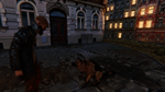 Hobo: Tough Life*STEAM GIFT AUTO*RU/УКР/КЗ/СНГ
