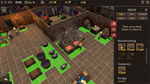 Blacksmith Master*STEAM GIFT AUTO*RU/УКР/КЗ/СНГ