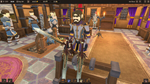 Blacksmith Master*STEAM GIFT AUTO*RU/УКР/КЗ/СНГ