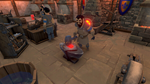 Blacksmith Master*STEAM GIFT AUTO*RU/УКР/КЗ/СНГ