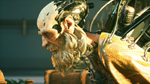 Stellar Blade™*STEAM GIFT AUTO*УКР