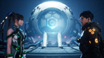 Stellar Blade™ Complete Edition*STEAM GIFT AUTO*ДР