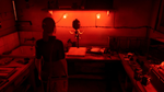 Martha Is Dead*STEAM GIFT AUTO*RU/УКР/КЗ/СНГ