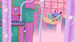 Penny´s Big Breakaway*STEAM GIFT AUTO*RU/УКР/КЗ/СНГ