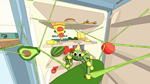 A Webbing Journey*STEAM GIFT AUTO*RU/УКР/КЗ/СНГ