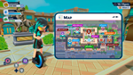 Youtubers Life 2*STEAM GIFT AUTO*RU/УКР/КЗ/СНГ