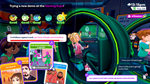 Youtubers Life 2*STEAM GIFT AUTO*RU/УКР/КЗ/СНГ