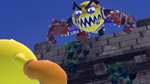 PAC-MAN WORLD Re-PAC*STEAM GIFT AUTO*RU/УКР/КЗ/СНГ