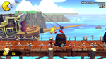 PAC-MAN WORLD Re-PAC*STEAM GIFT AUTO*RU/УКР/КЗ/СНГ