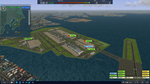 I am an Air Traffic Controller 4*STEAM GIFT AUTO*RU/ДР
