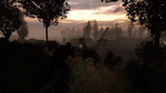 S.T.A.L.K.E.R.: Clear Sky - Enhanced Edition*STEAM