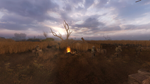 S.T.A.L.K.E.R.: Clear Sky - Enhanced Edition*STEAM