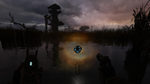 S.T.A.L.K.E.R.: Clear Sky - Enhanced Edition*STEAM