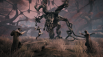Remnant Standard Bundle*STEAM GIFT AUTO*RU/УКР/КЗ/СНГ