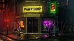 Kathy Rain 2: Soothsayer*STEAM GIFT AUTO*RU/УКР/КЗ/СНГ