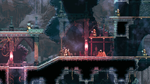 The Siege and the Sandfox*STEAM GIFT AUTO*RU/УКР/КЗ/СНГ