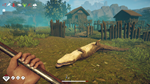 Survival: Fountain of Youth*STEAM GIFT AUTO*RU/УКР/СНГ