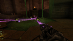 WRATH: Aeon of Ruin*STEAM GIFT AUTO*RU/УКР/КЗ/СНГ