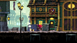 Gestalt: Steam & Cinder*STEAM GIFT AUTO*RU/УКР/КЗ/СНГ