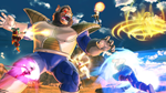 DRAGON BALL XENOVERSE 2*STEAM GIFT AUTO*RU/УКР/КЗ/СНГ