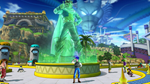DRAGON BALL XENOVERSE 2*STEAM GIFT AUTO*RU/УКР/КЗ/СНГ