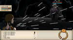 Elder Ring*STEAM GIFT AUTO*RU/УКР/КЗ/СНГ