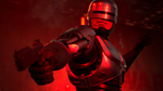 RoboCop: Rogue City - Unfinished Business*STEAM GIFT*