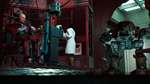 RoboCop: Rogue City - Unfinished Business*STEAM GIFT*