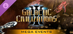 Galactic Civilizations III Ultimate Edition*STEAM GIFT*