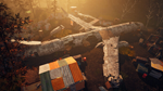 Survive the Fall*STEAM GIFT AUTO*RU/УКР/КЗ/СНГ