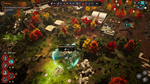 Survive the Fall*STEAM GIFT AUTO*RU/УКР/КЗ/СНГ