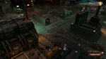 Warhammer 40,000: Battlesector*STEAM GIFT AUTO*RU/ДР