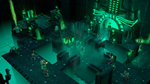 Warhammer 40,000: Mechanicus Standard Edition*STEAM