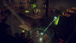 Warhammer 40,000: Mechanicus OMNISSIAH EDITION*STEAM