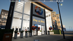 King of Retail 2*STEAM GIFT AUTO*RU/УКР/КЗ/СНГ