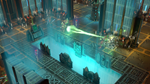 Warhammer 40,000: Mechanicus - Heretek*STEAM GIFT AUTO*