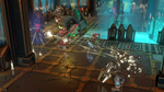 Warhammer 40,000: Mechanicus - Heretek*STEAM GIFT AUTO*