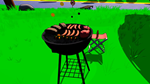Shashlik*STEAM GIFT AUTO*RU/УКР/КЗ/СНГ